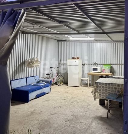 
  Продается 2-комн. квартира 65.5 м². Фото 14.