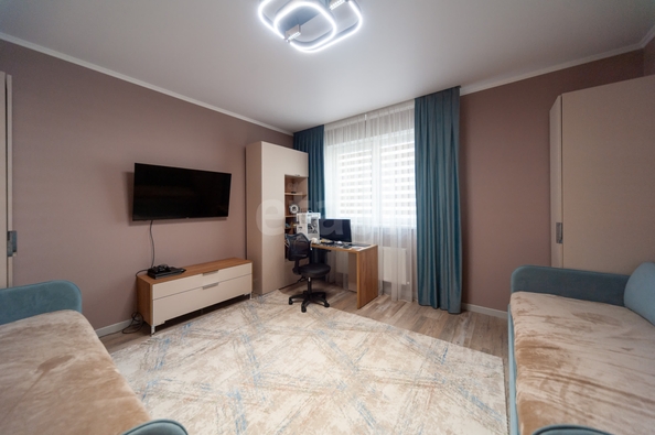
  Продается 3-комн. квартира 75.4 м². Фото 2.