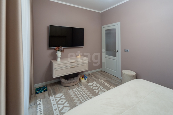 
  Продается 3-комн. квартира 75.4 м². Фото 7.
