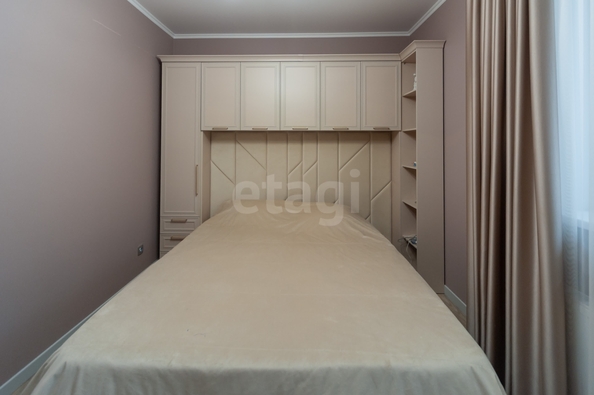 
  Продается 3-комн. квартира 75.4 м². Фото 8.