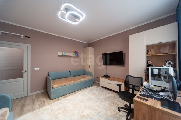 
  Продается 3-комн. квартира 75.4 м². Фото 9.