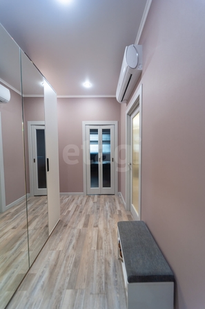 
  Продается 3-комн. квартира 75.4 м². Фото 32.