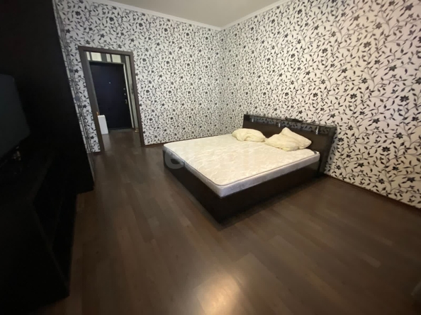 
  Продается 1-комн. квартира 46.9 м². Фото 1.