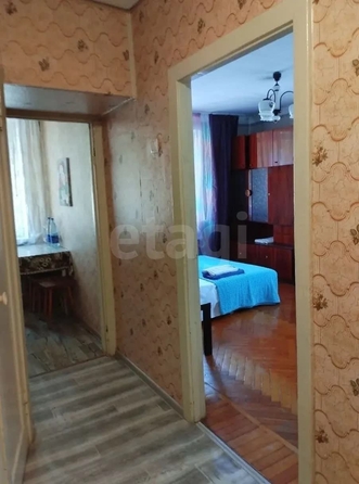 
  Продается 2-комн. квартира 38.2 м². Фото 9.