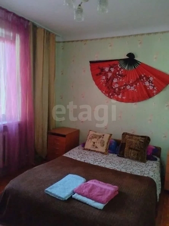 
  Продается 2-комн. квартира 38.2 м². Фото 16.