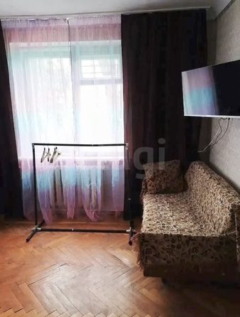 
  Продается 2-комн. квартира 38.2 м². Фото 26.