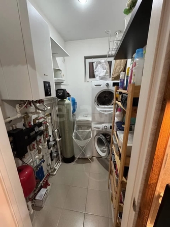 
  Продается дом 123 м². Фото 28.