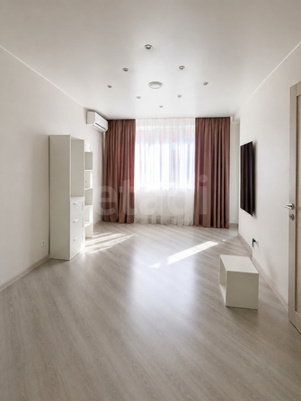 
  Продается 1-комн. квартира 39 м². Фото 1.