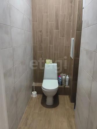 
  Продается 2-комн. квартира 57.3 м², в МКР Любимово, 12 квартал литер 1. Фото 8.