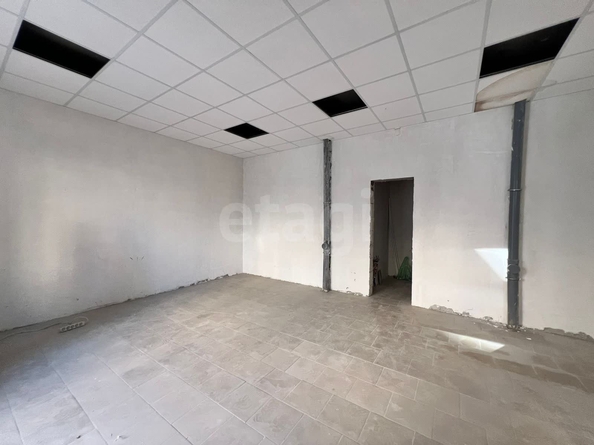 
  Сдается универсальное помещение 140.9 м². Фото 5.