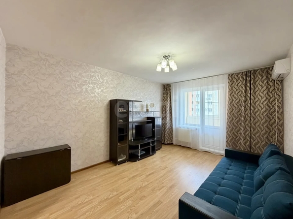 
  Продается 2-комн. квартира 61 м². Фото 1.