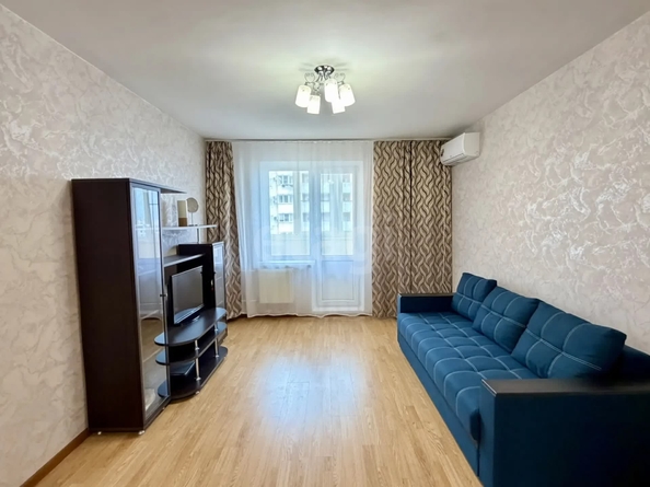 
  Продается 2-комн. квартира 61 м². Фото 5.