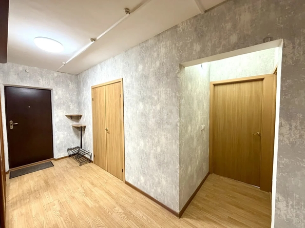 
  Продается 2-комн. квартира 61 м². Фото 23.