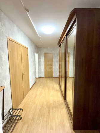 
  Продается 2-комн. квартира 61 м². Фото 26.