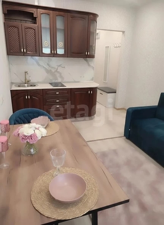 
  Продается студия 19.4 м². Фото 2.