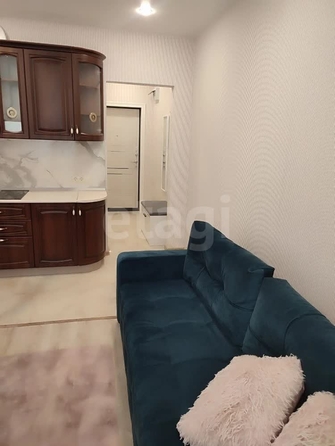 
  Продается студия 19.4 м². Фото 3.