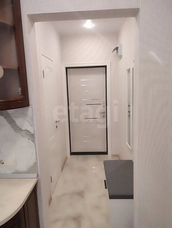 
  Продается студия 19.4 м². Фото 4.