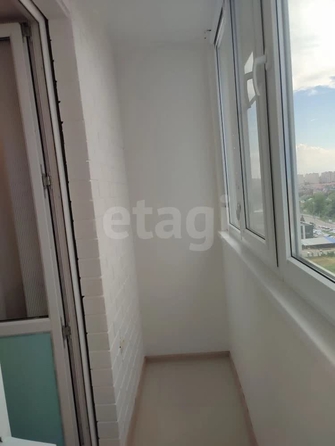 
  Продается студия 19.4 м². Фото 5.