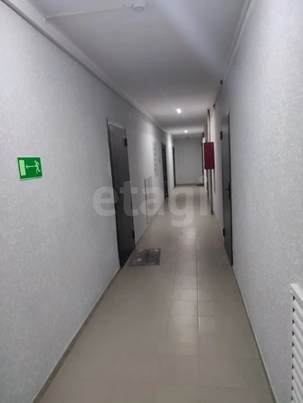 
  Продается студия 19.4 м². Фото 6.