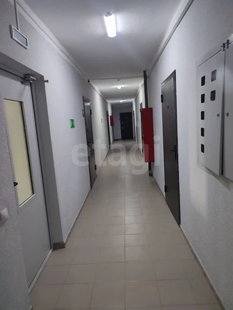 
  Продается студия 19.4 м². Фото 7.