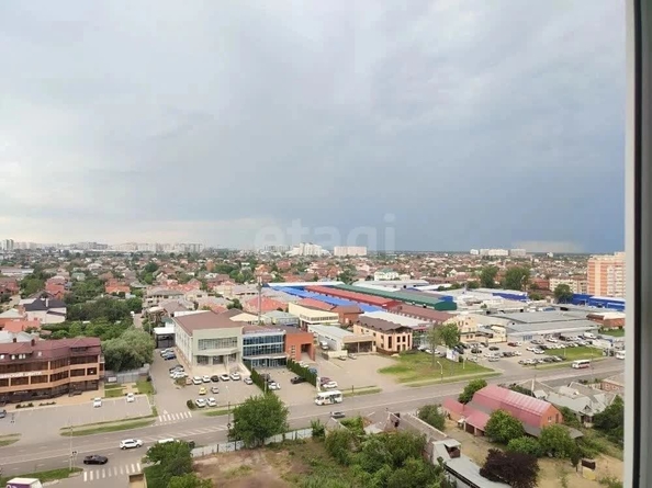 
  Продается студия 19.4 м². Фото 8.