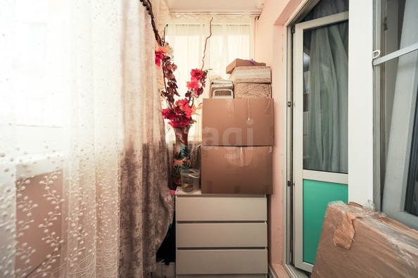
  Продается 2-комн. квартира 59.4 м². Фото 11.