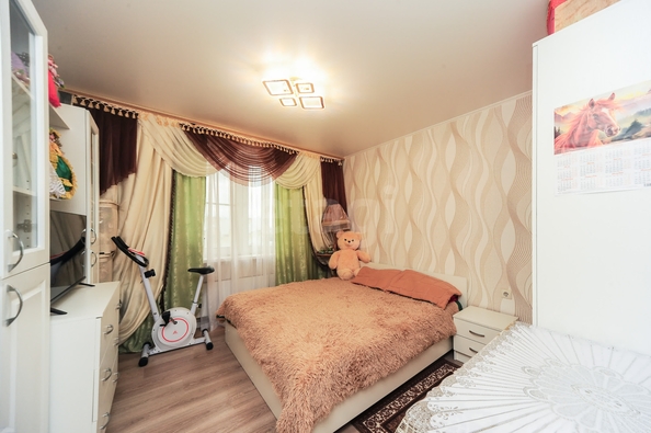 
  Продается 2-комн. квартира 59.4 м². Фото 19.