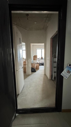 
  Продается 1-комн. квартира 37.2 м². Фото 4.