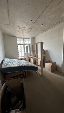 
  Продается 1-комн. квартира 37.2 м². Фото 5.