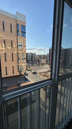 
  Продается 1-комн. квартира 37.2 м². Фото 10.