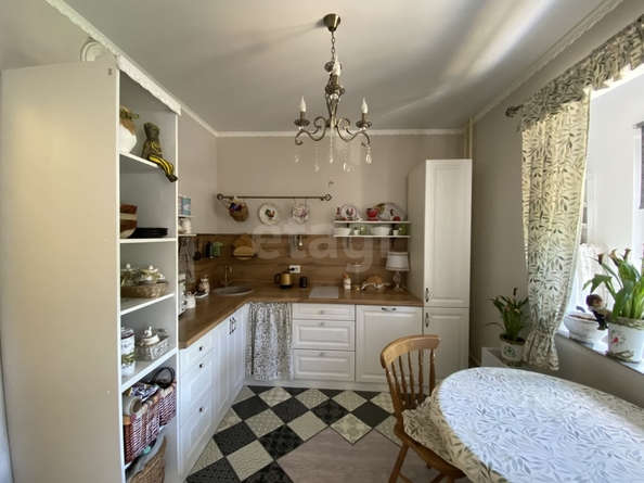 
  Продается студия 25.2 м². Фото 4.
