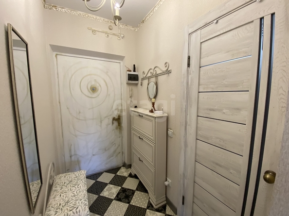 
  Продается студия 25.2 м². Фото 10.