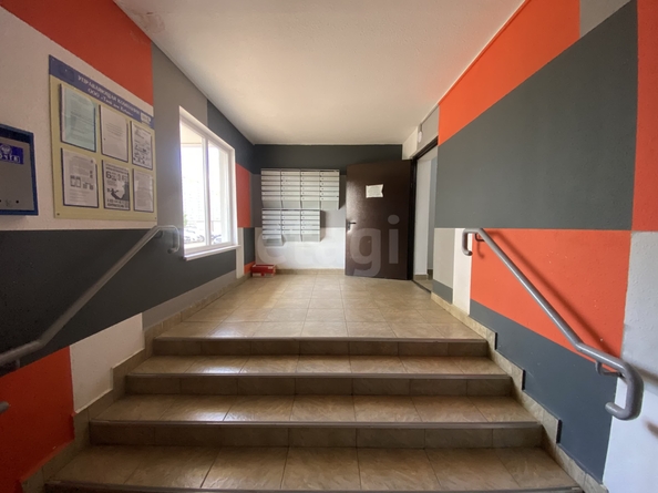 
  Продается студия 25.2 м². Фото 16.