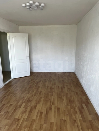 
  Продается 1-комн. квартира 30.4 м². Фото 3.