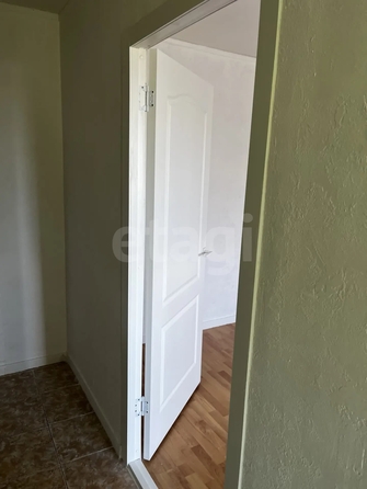 
  Продается 1-комн. квартира 30.4 м². Фото 6.