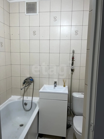 
  Продается 1-комн. квартира 30.4 м². Фото 9.