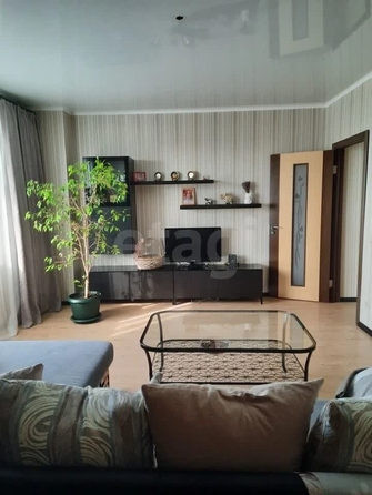 
  Продается 2-комн. квартира 61.9 м². Фото 2.