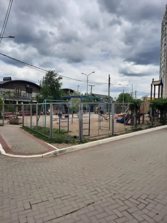 
  Продается 2-комн. квартира 61.9 м². Фото 9.