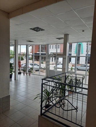 
  Продается 2-комн. квартира 61.9 м². Фото 11.