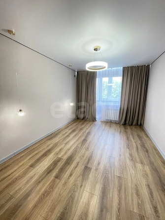 
  Продается 2-комн. квартира 44.8 м². Фото 2.
