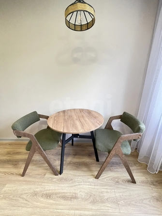 
  Продается 2-комн. квартира 44.8 м². Фото 6.