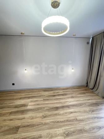 
  Продается 2-комн. квартира 44.8 м². Фото 7.