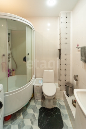 
  Продается 1-комн. квартира 37.7 м². Фото 17.