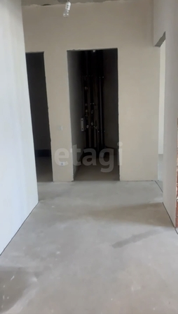 
  Продается 2-комн. квартира 61.4 м². Фото 5.