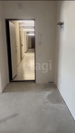 
  Продается 2-комн. квартира 61.4 м². Фото 6.