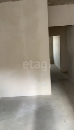 
  Продается 2-комн. квартира 61.4 м². Фото 7.