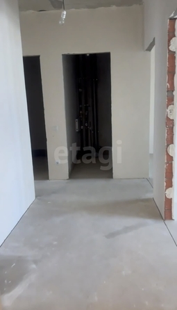 
  Продается 2-комн. квартира 61.4 м². Фото 9.
