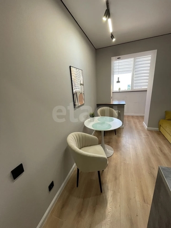 
  Продается 1-комн. квартира 38.2 м². Фото 5.