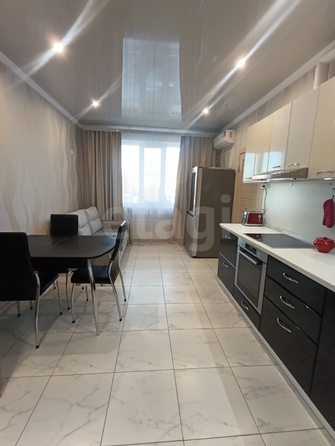 
  Продается 2-комн. квартира 57.7 м². Фото 2.