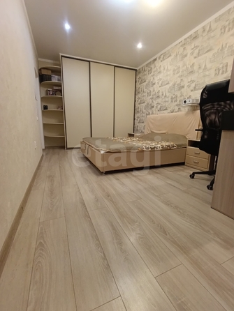 
  Продается 2-комн. квартира 57.7 м². Фото 4.